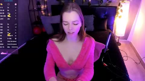 Snapshot of tina_tayllor chatting on 11, 3, 2025 Tina Tayllor MY SHEDULEMondayTuesdaySaturdaySunday online show from 11, 3, 2025