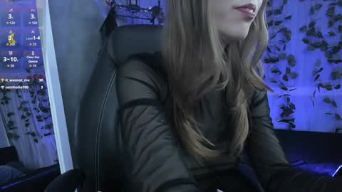 Snapshot of tina_tayllor chatting on 6, 10, 2025 Tina Tayllor MY SHEDULEMondayTuesdaySaturdaySunday online show from 6, 10, 2025