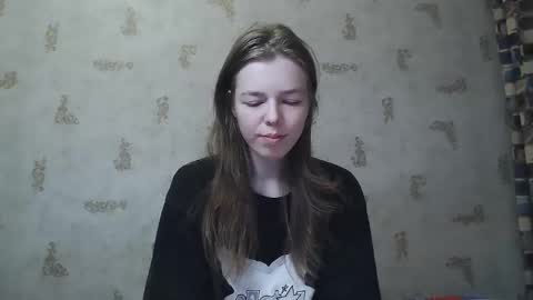 Snapshot of tina_tayllor chatting on 14, 10, 2025 Tina Tayllor MY SHEDULEMondayTuesdaySaturdaySunday online show from 14, 10, 2025