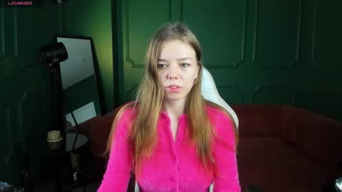 Snapshot of tina_tayllor__ chatting on 1, 2, 2026 tina_tayllor__ online show from 1, 2, 2026