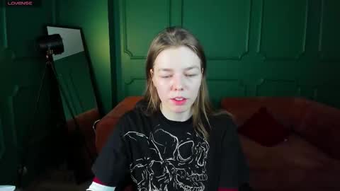 Snapshot of tina_tayllor__ chatting on 24, 2, 2026 tina_tayllor__ online show from 24, 2, 2026