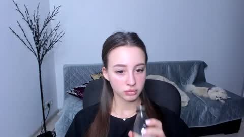 tina online show from 22, 6, 2026