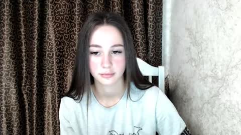 tina online show from 30, 7, 2026