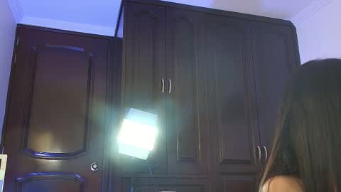 Snapshot of tina_wild_ chatting on 22, 11, 2025 Tina Wild online show from 22, 11, 2025