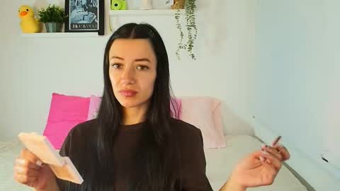 Snapshot of tina_wild_ chatting on 28, 11, 2025 Tina Wild online show from 28, 11, 2025