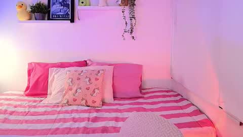 Snapshot of tina_wild_ chatting on 2, 12, 2025 Tina Wild online show from 2, 12, 2025