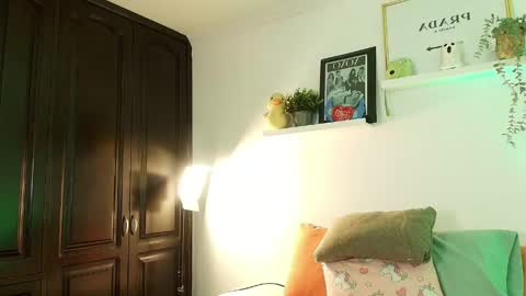 Snapshot of tina_wild_ chatting on 23, 3, 2026 Tina Wild online show from 23, 3, 2026