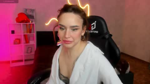 Snapshot of tina_xx_tina chatting on 20, 2, 2026 Kristina online show from 20, 2, 2026