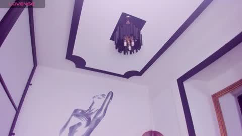 Tina  online show from 7, 2, 2025