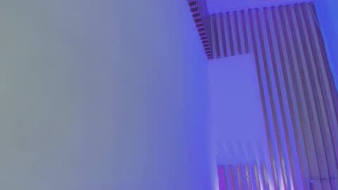 Tina  online show from 30, 9, 2025