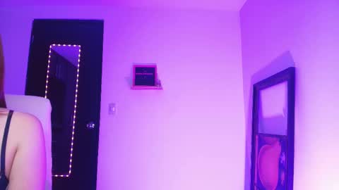 Tina  online show from 23, 2, 2026