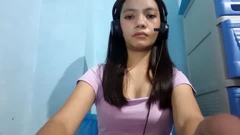 Snapshot of tinaatkeson chatting on 6, 8, 2026 Tina online show from 6, 8, 2026