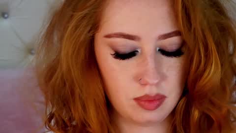 Tina online show from 30, 1, 2025