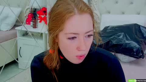 Tina online show from 5, 11, 2025