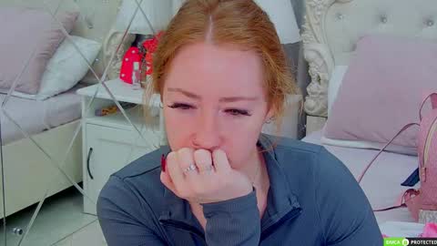 Tina online show from 1, 12, 2025