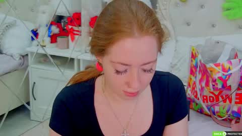 Tina online show from 15, 12, 2025