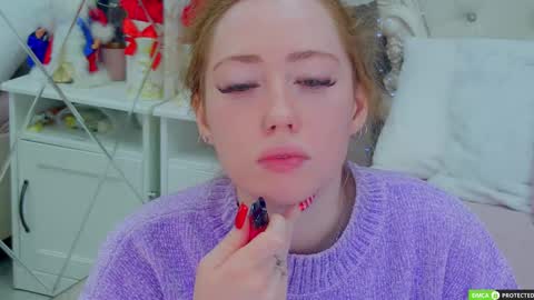 Tina online show from 14, 1, 2026