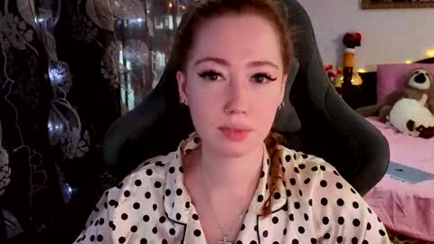 Tina online show from 17, 2, 2026