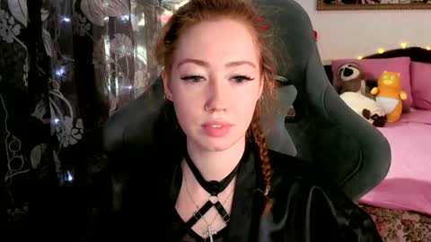 Tina online show from 3, 3, 2026