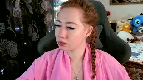 Tina online show from 24, 3, 2026