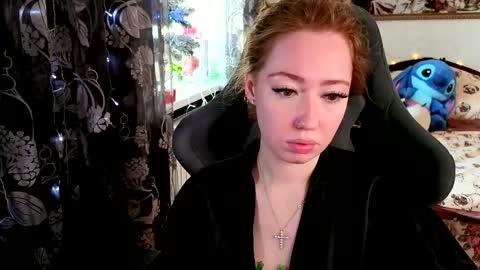 Tina online show from 27, 3, 2026