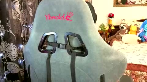 Tina online show from 31, 3, 2026