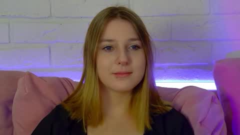 Snapshot of tinaburton chatting on 28, 2, 2026 TinaBurton online show from 28, 2, 2026