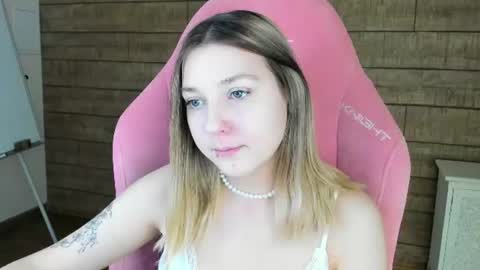 Snapshot of tinaburton chatting on 10, 6, 2026 TinaBurton online show from 10, 6, 2026