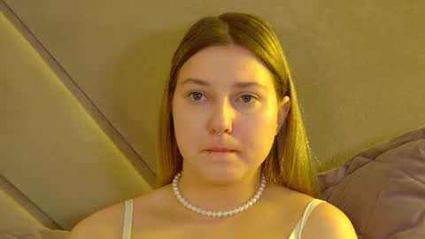 Snapshot of tinaburton chatting on 2, 7, 2026 TinaBurton online show from 2, 7, 2026