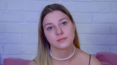 Snapshot of tinaburton chatting on 12, 7, 2026 TinaBurton online show from 12, 7, 2026