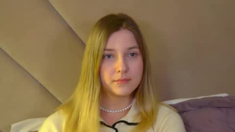 Snapshot of tinaburton chatting on 14, 7, 2026 TinaBurton online show from 14, 7, 2026