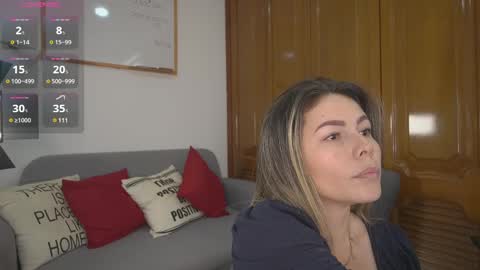 tinacb online show from 23, 2, 2025