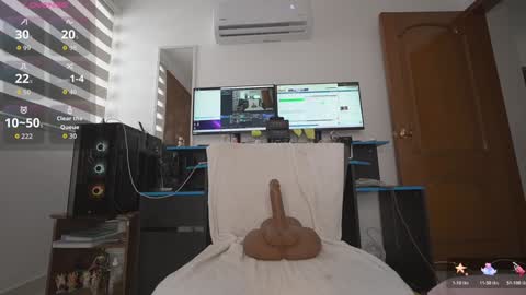 tinacb online show from 22, 10, 2025