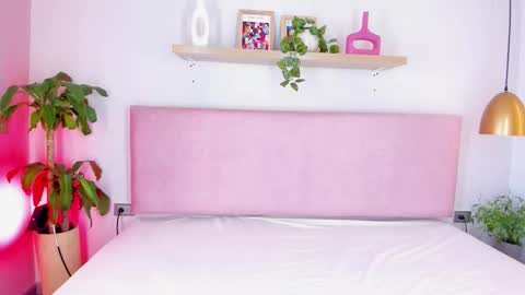 Tina online show from 31, 10, 2025