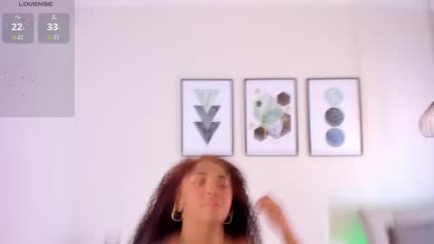 Tina online show from 22, 11, 2025