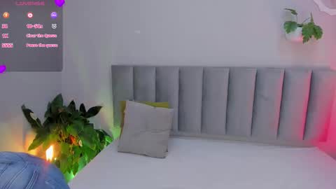 Tina online show from 19, 3, 2026