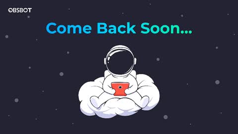Tina Davil online show from 11, 5, 2026