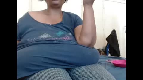 tinagiant online show from 28, 1, 2025