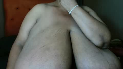 tinagiant online show from 5, 4, 2026