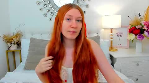 Tina online show from 4, 3, 2026