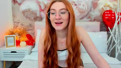 Tina online show from 15, 3, 2026