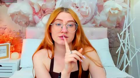 Tina online show from 2, 6, 2026