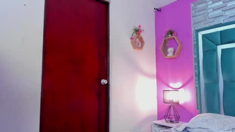 Snapshot of tinajones20 chatting on 5, 3, 2026 Tina online show from 5, 3, 2026