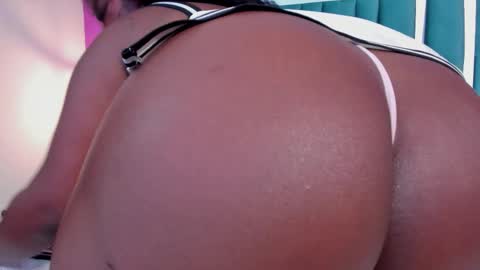 Snapshot of tinajones20 chatting on 15, 3, 2026 Tina online show from 15, 3, 2026