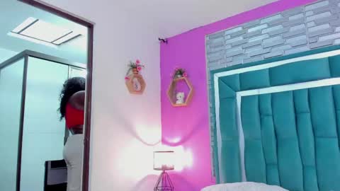 Snapshot of tinajones20 chatting on 21, 3, 2026 Tina online show from 21, 3, 2026
