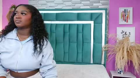 Snapshot of tinajones20 chatting on 8, 6, 2026 Tina online show from 8, 6, 2026