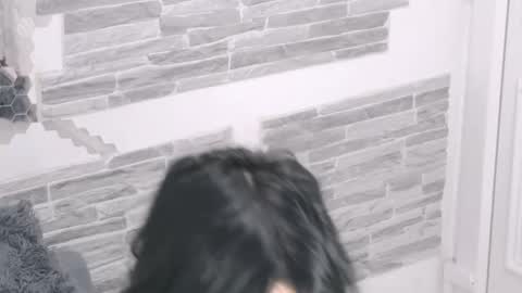 tinakay1 online show from 19, 3, 2026