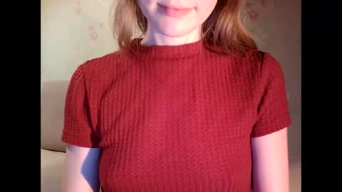 Lisa online show from 4, 12, 2024