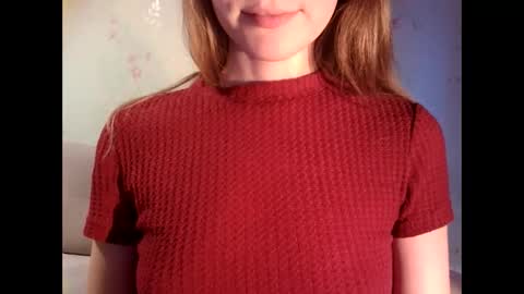 Lisa online show from 5, 12, 2024