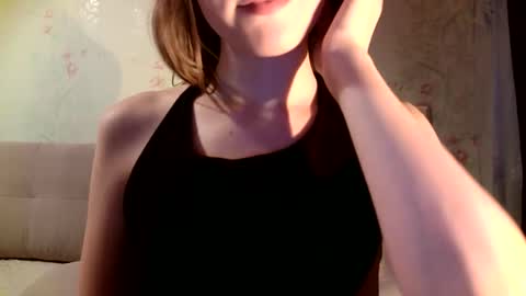 Lisa online show from 7, 12, 2024